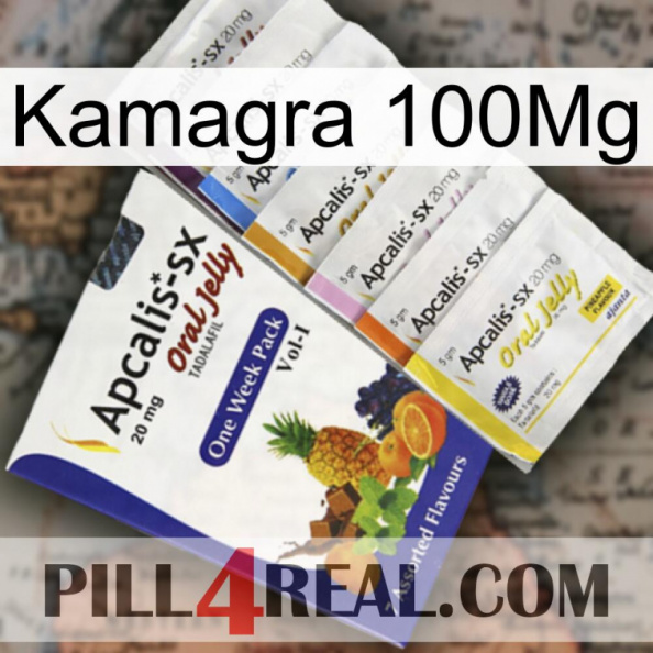 Kamagra 100Mg 11.jpg